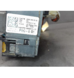 Boitier servitude moteur (BSM) MERCEDES CLASSE B 246 Photo n°5