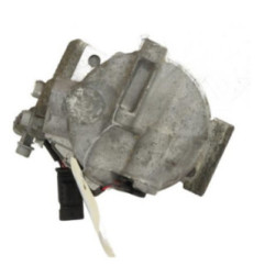 Compresseur clim MERCEDES CLASSE B 246 Photo n°5