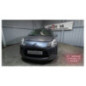 Mastervac CITROEN C3 2