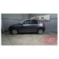 Mastervac CITROEN C3 2