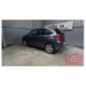 Mastervac CITROEN C3 2