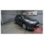 Mastervac CITROEN C3 2