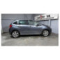 Mastervac CITROEN C3 2