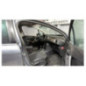 Mastervac CITROEN C3 2