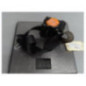 Ceinture avant droit MERCEDES CLASSE B 246