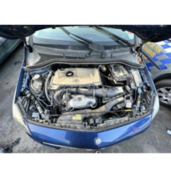 Ceinture avant droit MERCEDES CLASSE B 246 Photo n°17