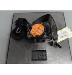 Ceinture avant gauche MERCEDES CLASSE B 246 Photo n°1