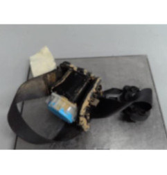 Ceinture avant gauche MERCEDES CLASSE B 246