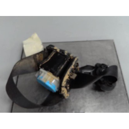 Ceinture avant gauche MERCEDES CLASSE B 246