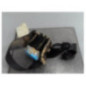 Ceinture avant gauche MERCEDES CLASSE B 246