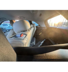 Pare soleil droit MERCEDES CLASSE B 246 Photo n°8