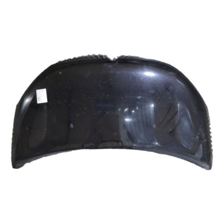 Capot CITROEN C3 3 SOCIETE Photo n°1