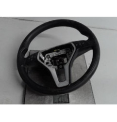 Volant MERCEDES CLASSE B 246 Photo n°1