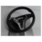 Volant MERCEDES CLASSE B 246