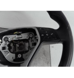 Volant MERCEDES CLASSE B 246