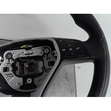 Volant MERCEDES CLASSE B 246