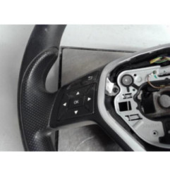 Volant MERCEDES CLASSE B 246 Photo n°3