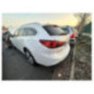 Malle/Hayon arriere MAZDA 6 3