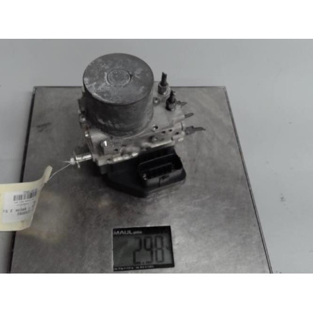 Bloc ABS (freins anti-blocage) MAZDA 6 3 Photo n°1