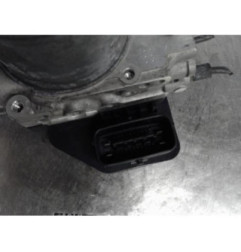 Bloc ABS (freins anti-blocage) MAZDA 6 3