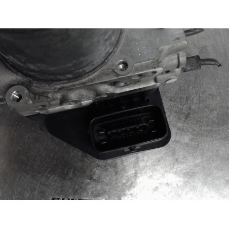 Bloc ABS (freins anti-blocage) MAZDA 6 3