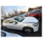 Bloc ABS (freins anti-blocage) MAZDA 6 3