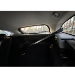 Bloc ABS (freins anti-blocage) MAZDA 6 3 Photo n°14