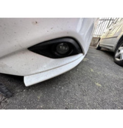 Bloc ABS (freins anti-blocage) MAZDA 6 3 Photo n°19