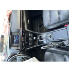 Autoradio d'origine MAZDA 6 3 Photo n°14