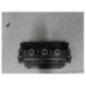 Commande chauffage MAZDA 6 3