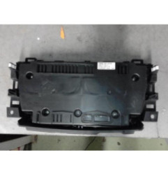 Commande chauffage MAZDA 6 3