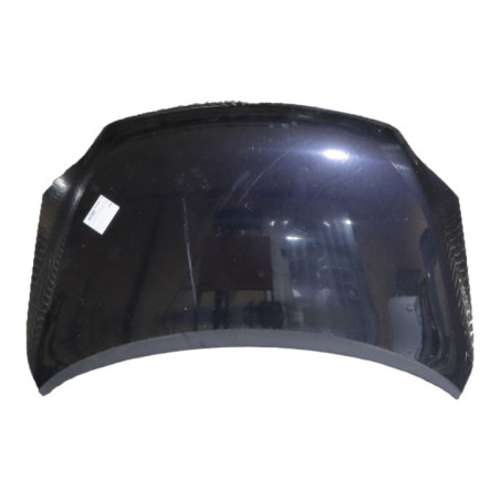 Capot VOLKSWAGEN GOLF PLUS Photo n°1