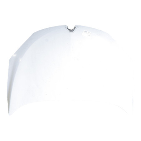 Capot RENAULT MEGANE 3 Photo n°1