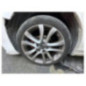 Commande chauffage MAZDA 6 3