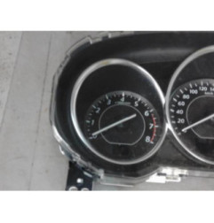 Compteur MAZDA 6 3 Photo n°1