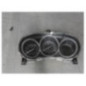 Compteur MAZDA 6 3