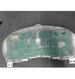 Compteur MAZDA 6 3 Photo n°3