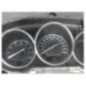 Compteur MAZDA 6 3