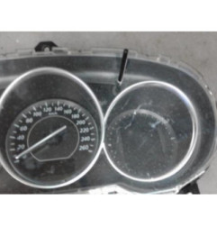 Compteur MAZDA 6 3 Photo n°5