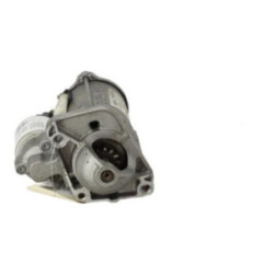 Demarreur DACIA LODGY