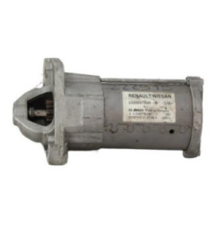 Demarreur DACIA LODGY Photo n°3