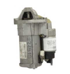 Demarreur DACIA LODGY Photo n°6