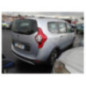 Demarreur DACIA LODGY