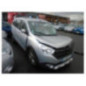 Demarreur DACIA LODGY