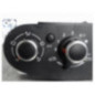 Commande chauffage DACIA LODGY