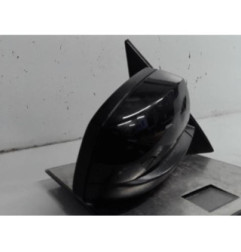 Retroviseur droit BMW X5 E70 Photo n°1