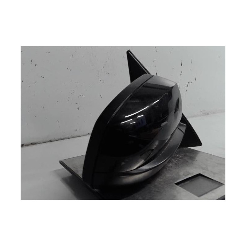 Retroviseur droit BMW X5 E70