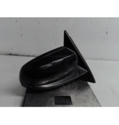 Retroviseur droit BMW X5 E70