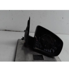 Retroviseur droit BMW X5 E70 Photo n°3