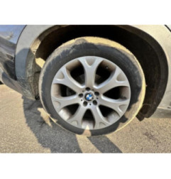 Retroviseur droit BMW X5 E70 Photo n°8